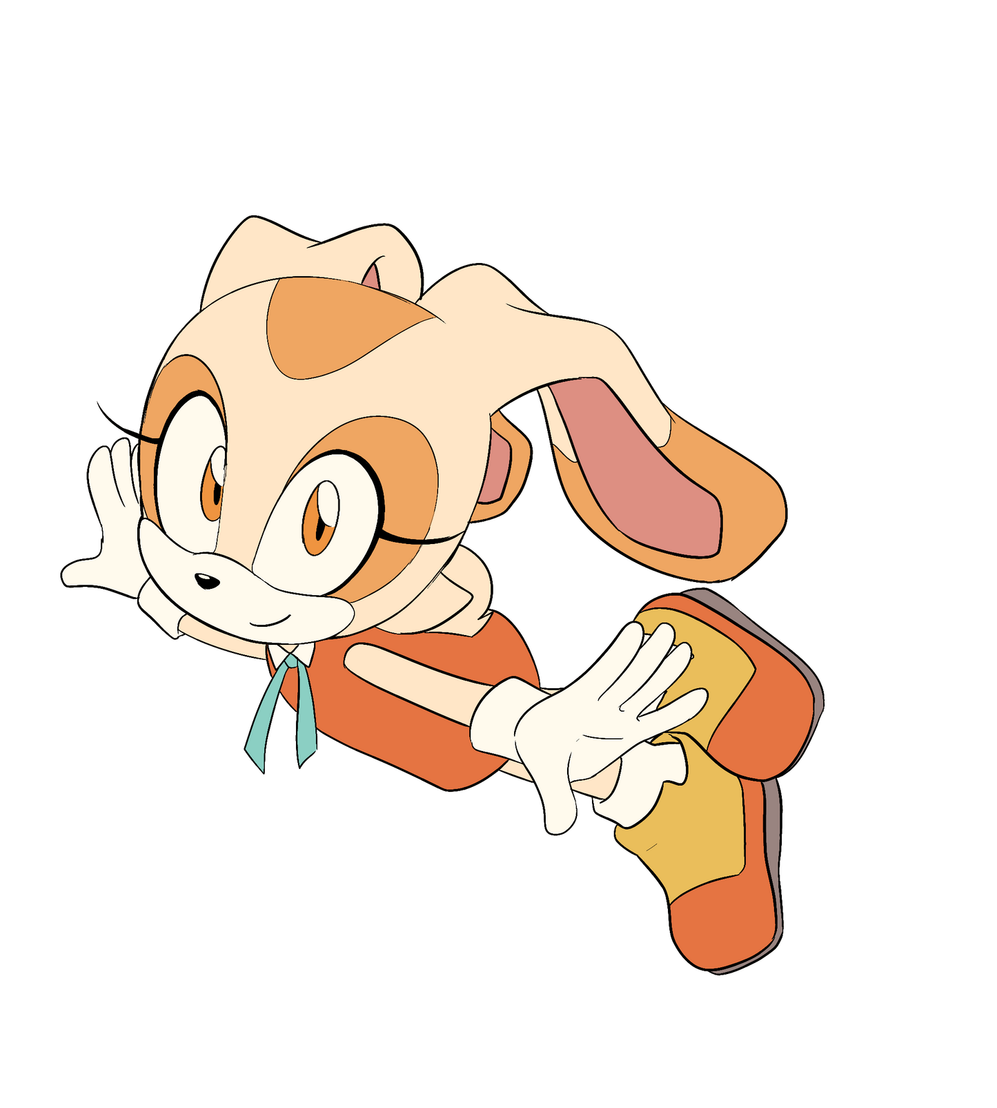 Hedgehog stickers