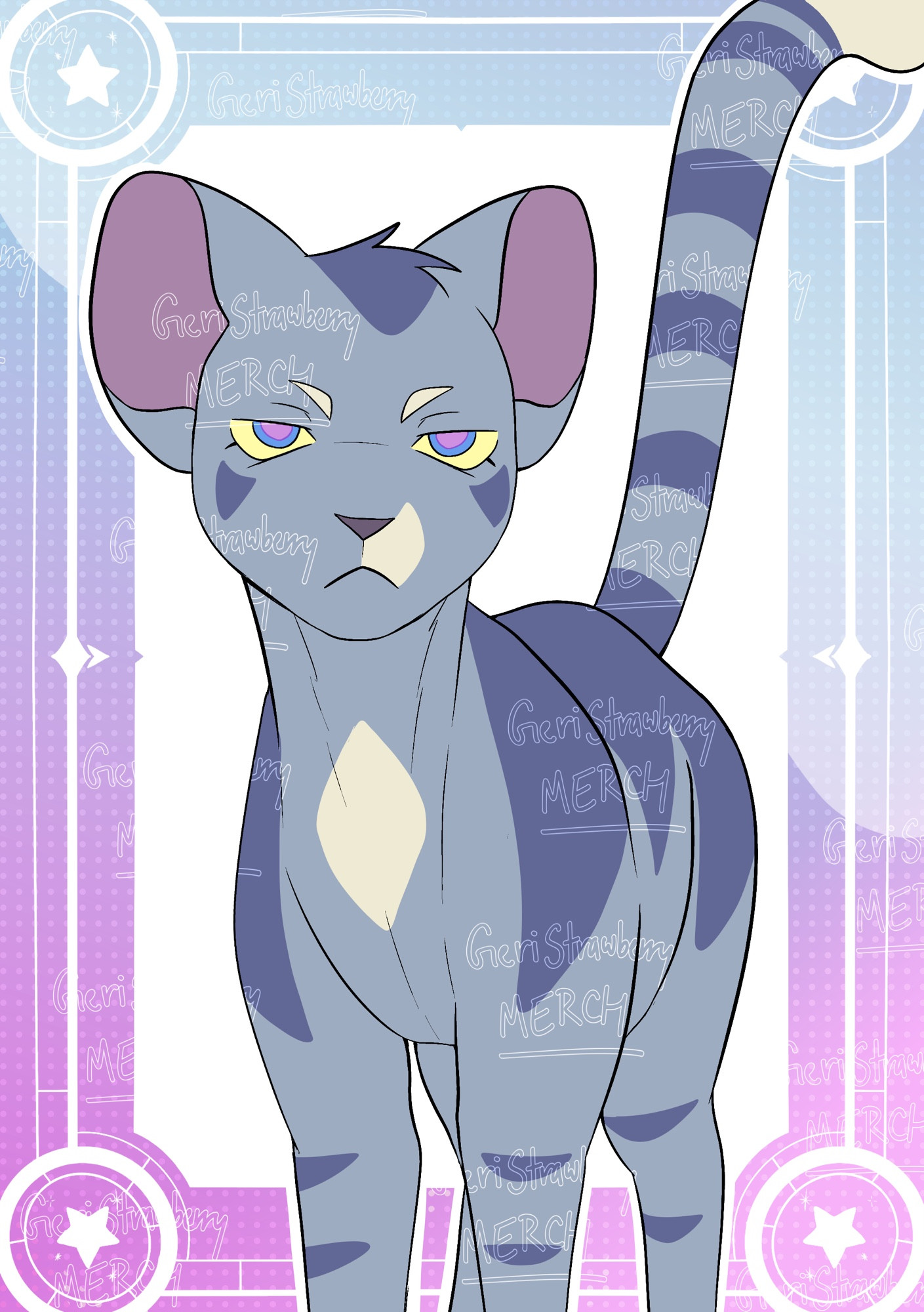 The Three Poster Bundle