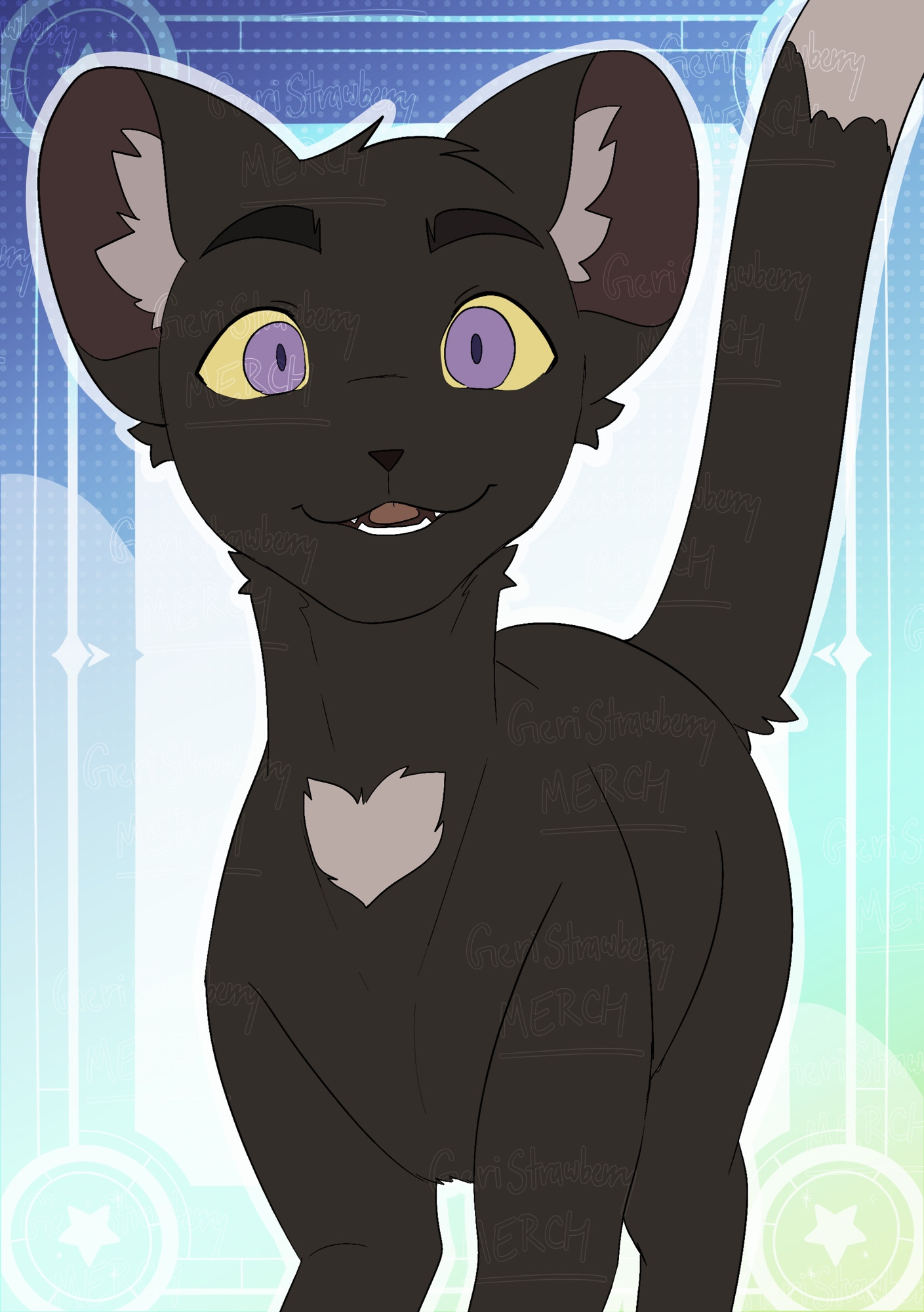 The Originals Poster Bundle