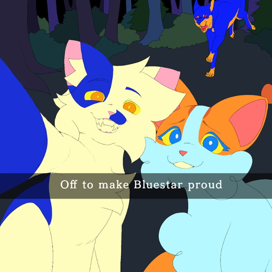 Selfie Poster